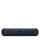 ACER Connect Enduro M3 5G - 1120770 - zdjęcie 5